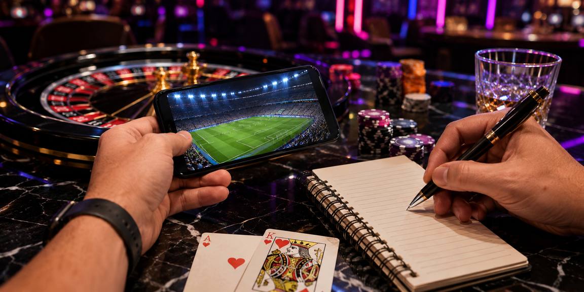 rc86 rc86 Casino trực tiếp Slot