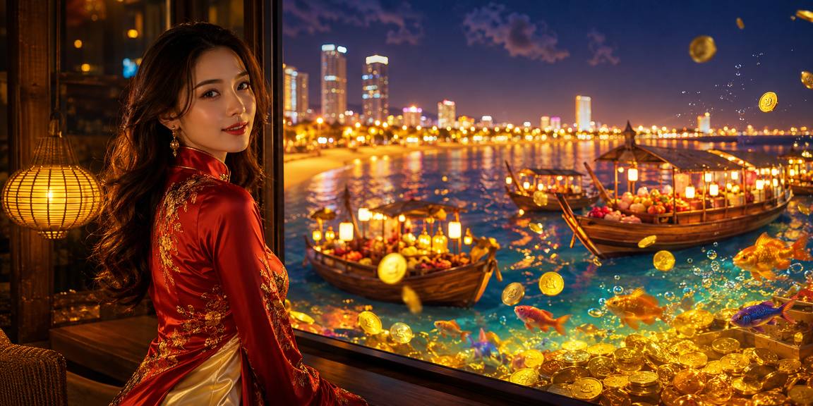 rc86 Thông tin của bạn được bảo vệ như thế nào tại rc86
