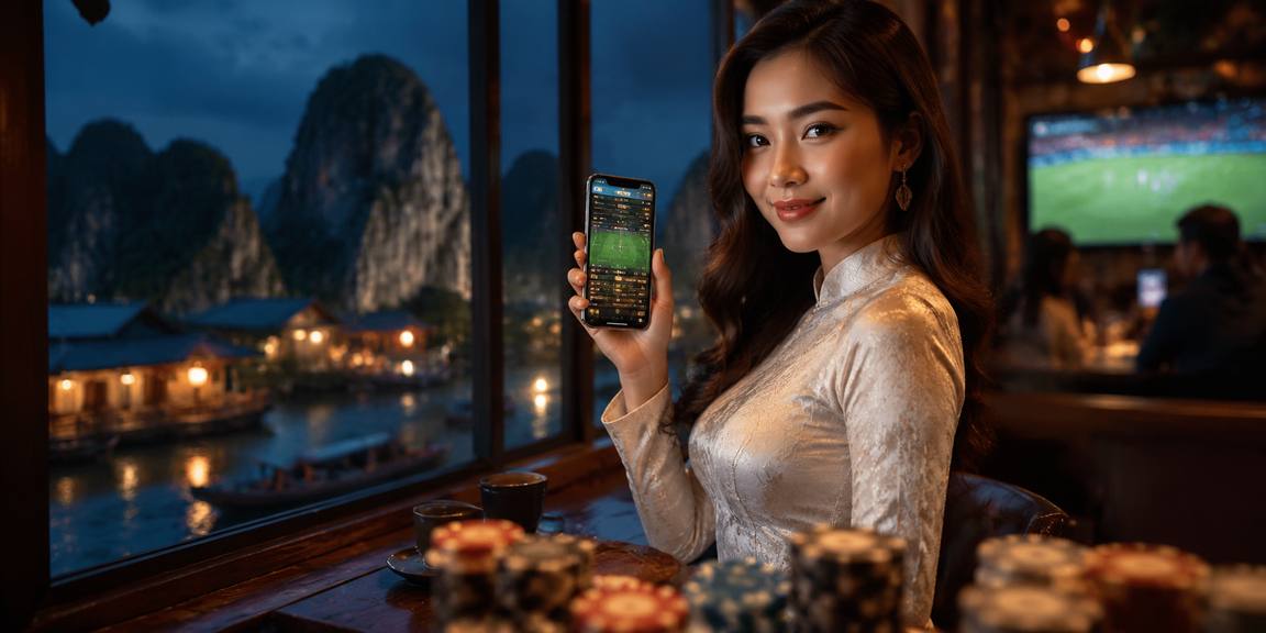 rc86 Vào tài khoản rc86 — nhanh, thẳng, không vòng vo